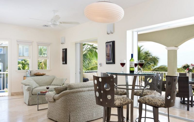 Casa Varnishkes photo 18