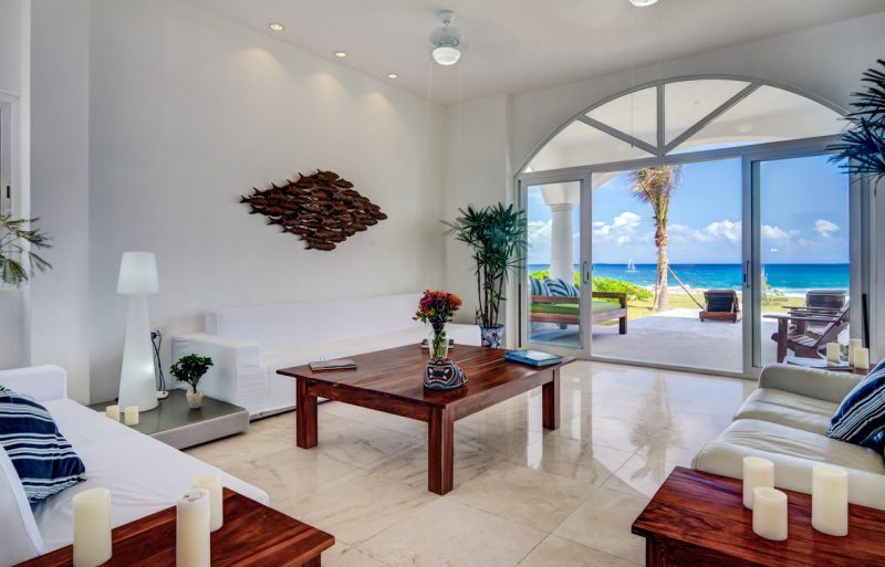 Villa Mia photo 8