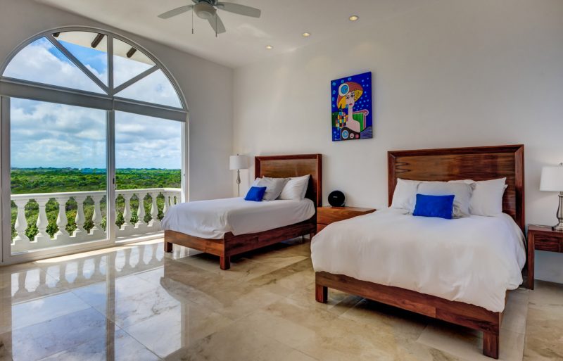 Villa Mia photo 15