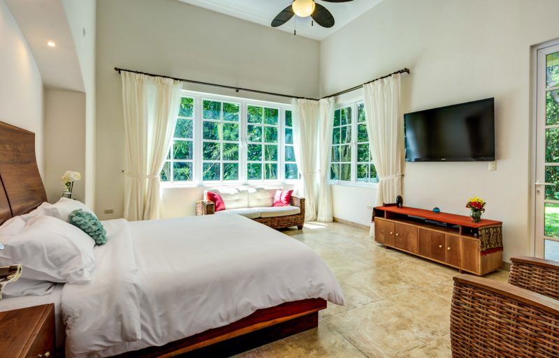 Villa Ganesh photo 10