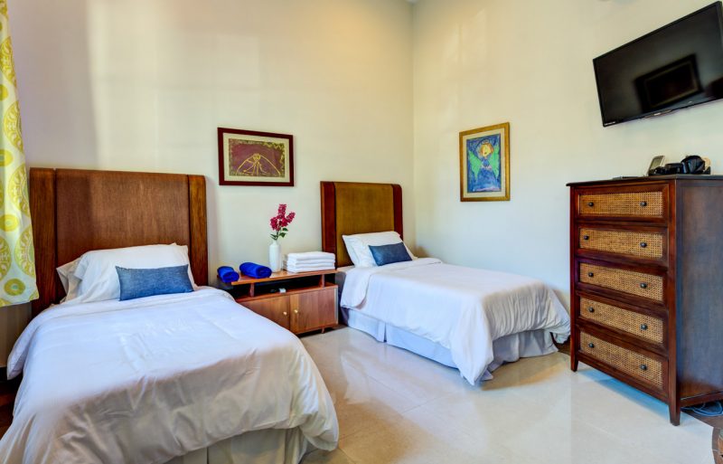 Villa Ganesh photo 14