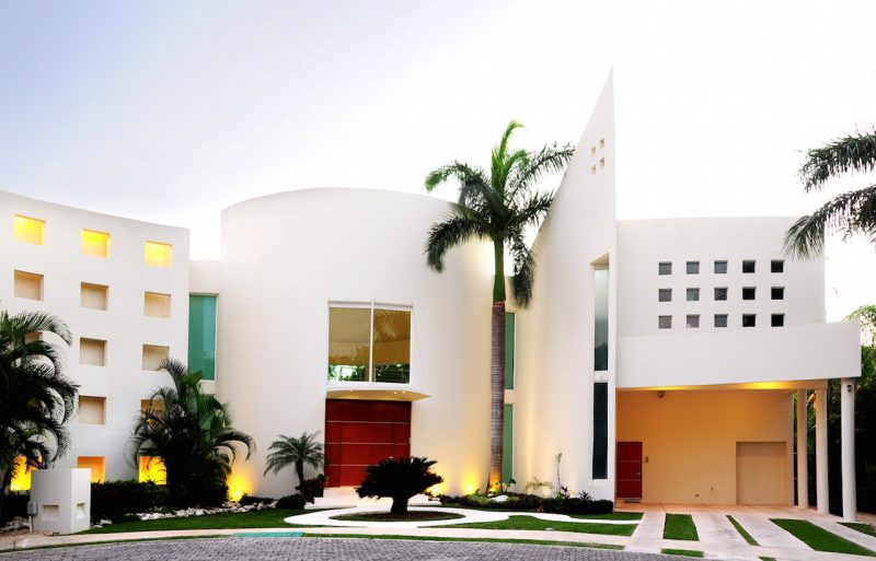 Villa Aqua photo 9