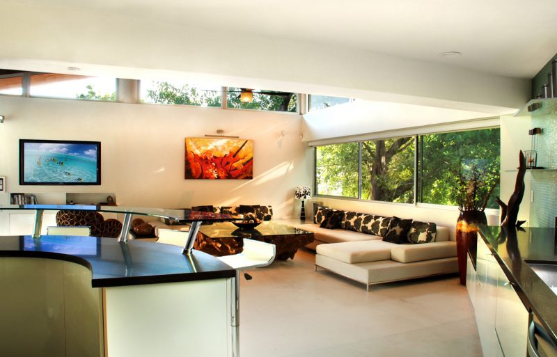 Kite House photo 9