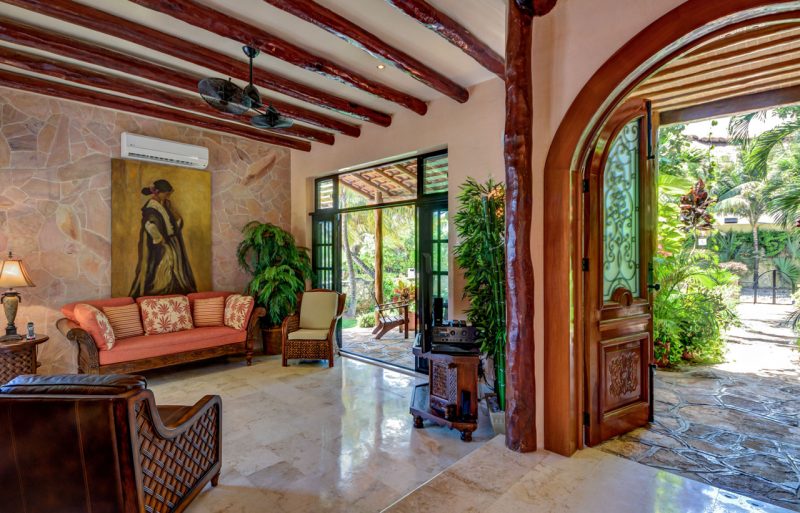 Casa Gigi photo 17