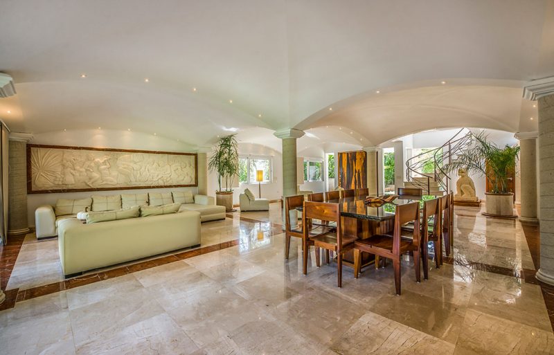 Casa Jaguar photo 9
