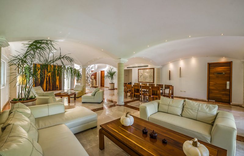Casa Jaguar photo 11