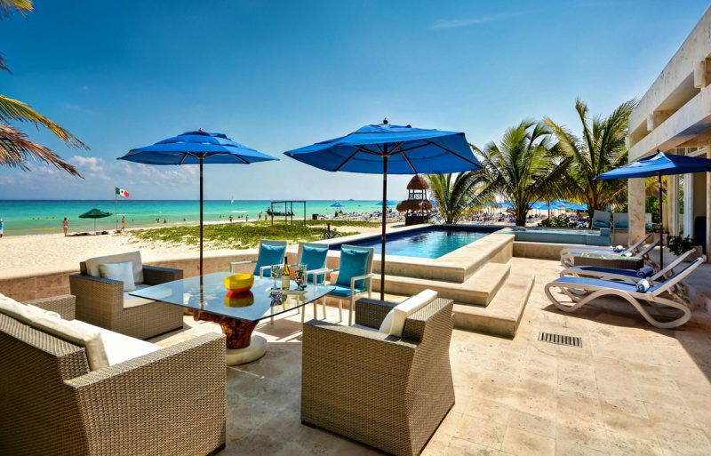 Beach House photo 5