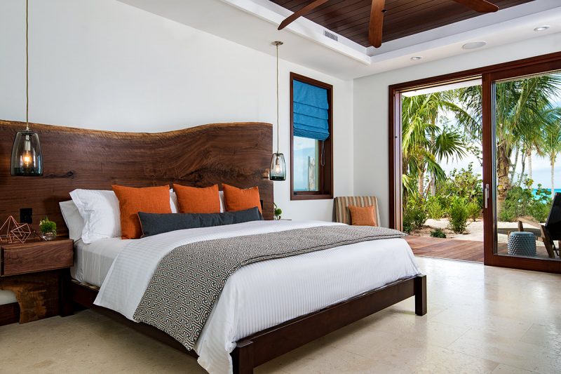 Hawksbill Estate photo 11