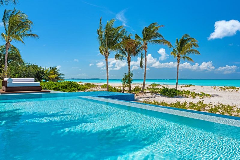 Hawksbill Estate photo 19