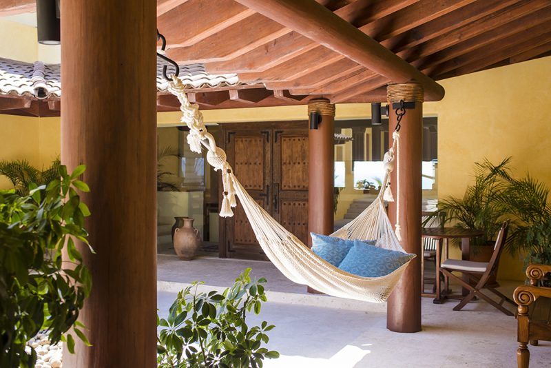 Punta Mita 9 bedroom Estate photo 5