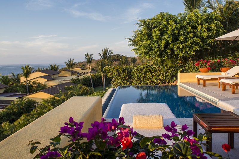 Punta Mita 9 bedroom Estate photo 6