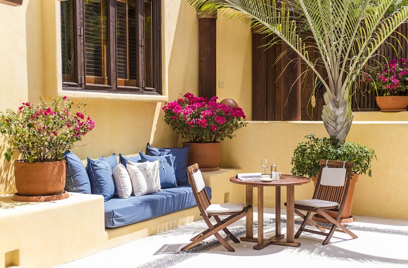 Punta Mita 9 bedroom Estate photo 24