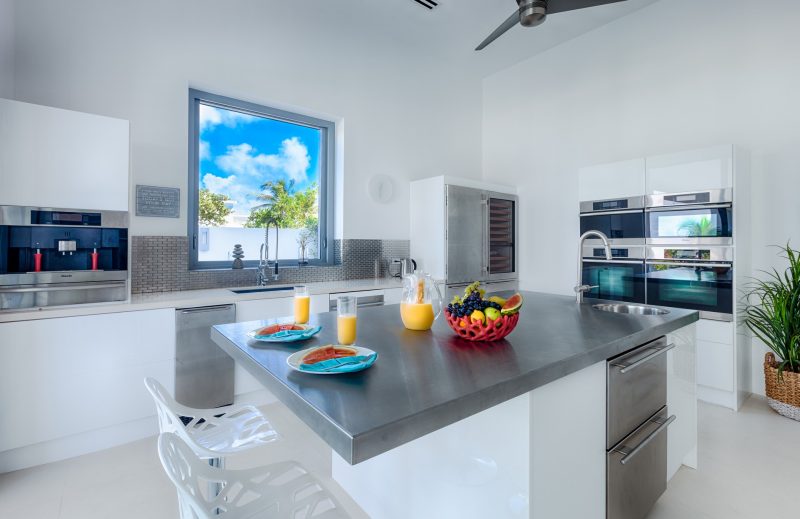 The Beach House Anguilla photo 14