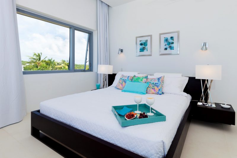 The Beach House Anguilla photo 24