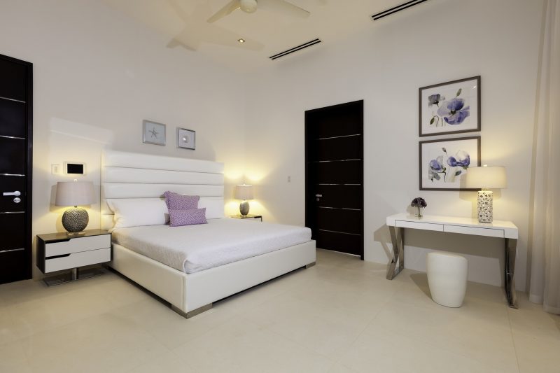 The Beach House Anguilla photo 30