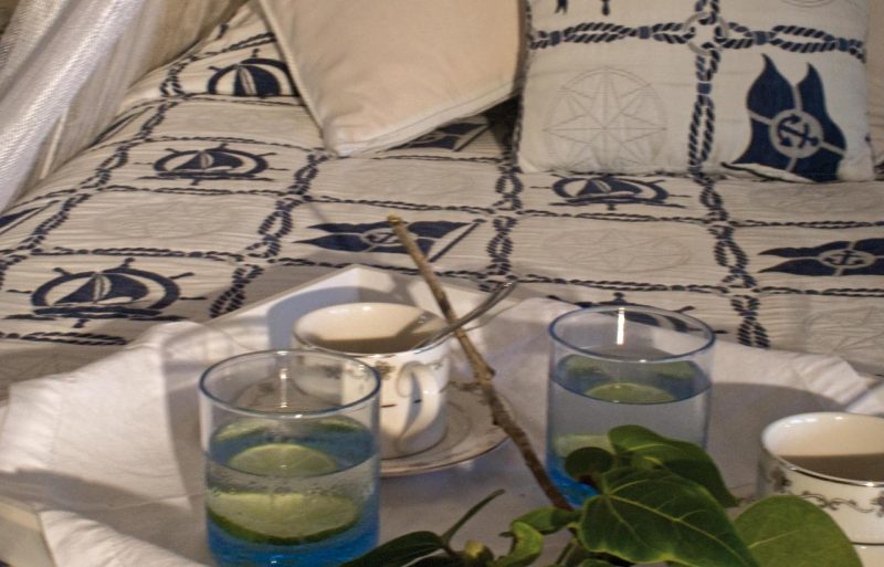 Villa Belle Mer photo 8