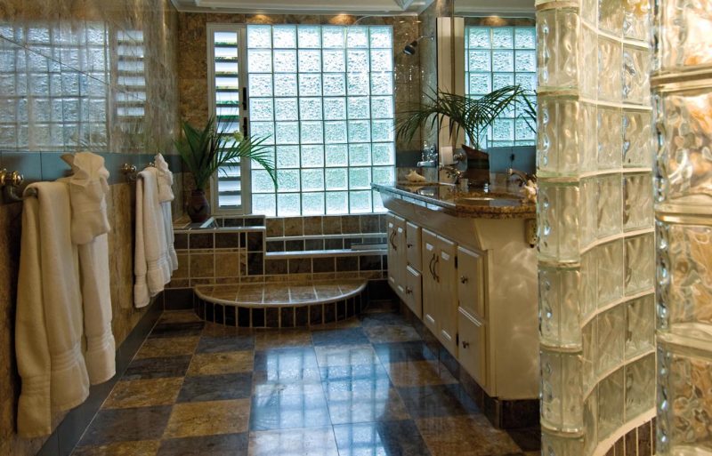 Villa Belle Mer photo 24
