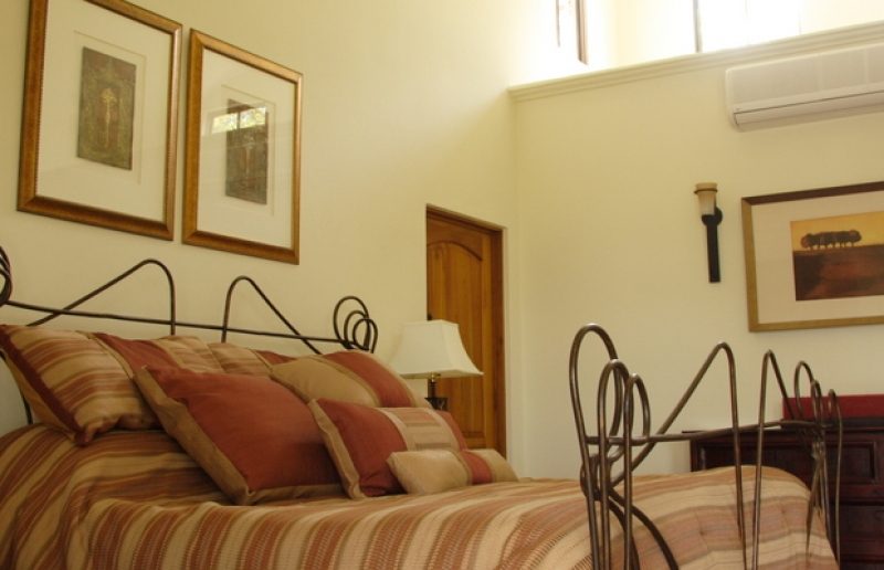 Casa Tanglewood photo 5
