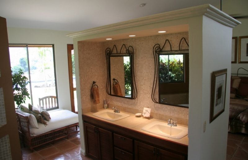 Casa Tanglewood photo 14