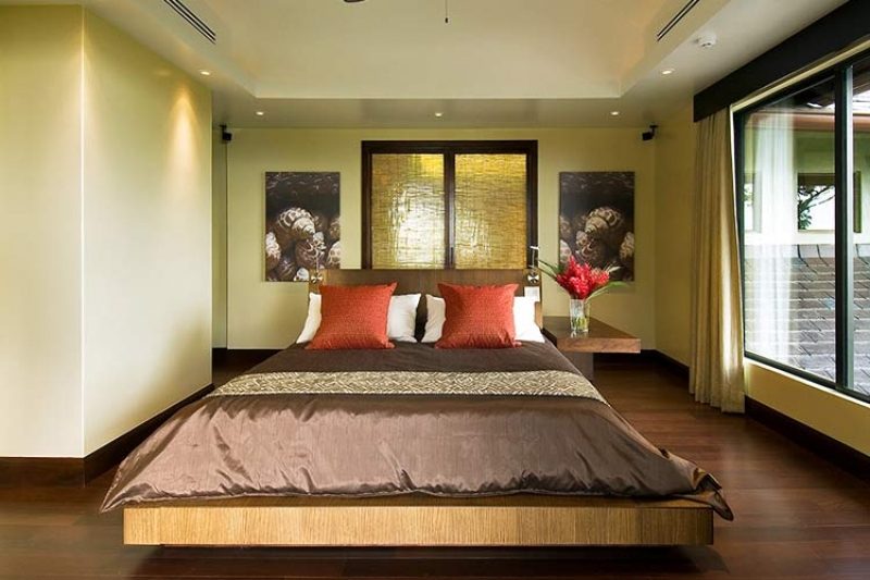 Casa Paraiso photo 5