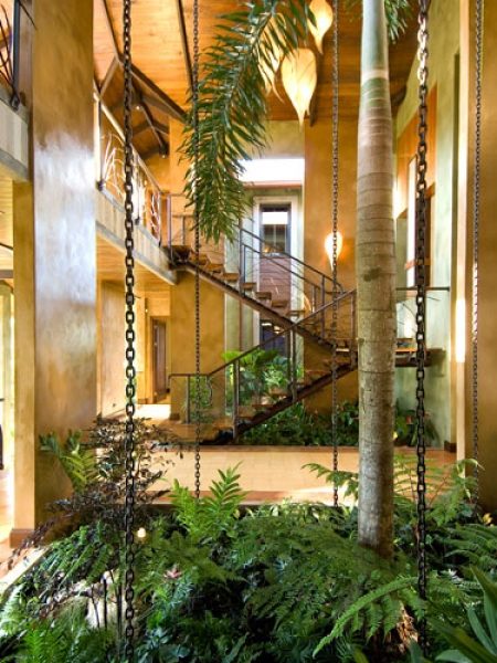 Casa Paraiso photo 14