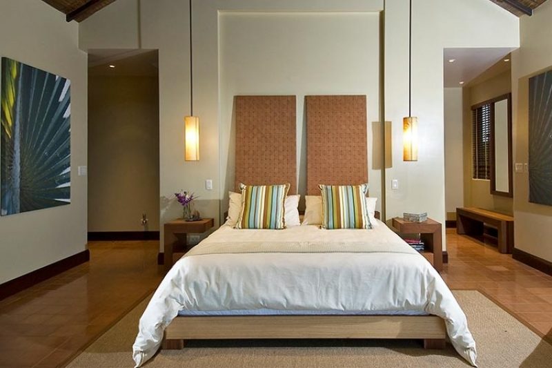 Casa Paraiso photo 22