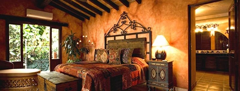 Casa Paraiso photo 34