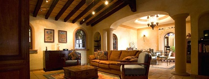 Casa Paraiso photo 36
