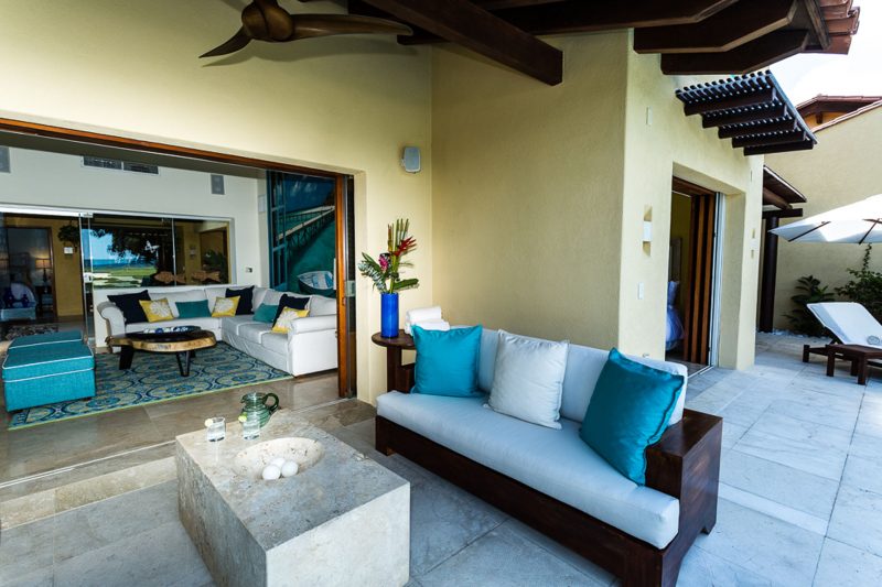Villa Ipanema photo 12