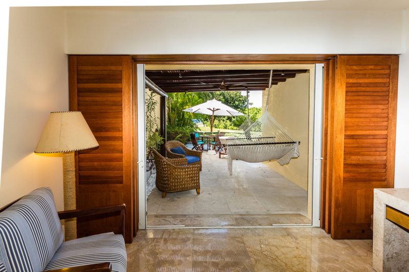 Villa Ipanema photo 19