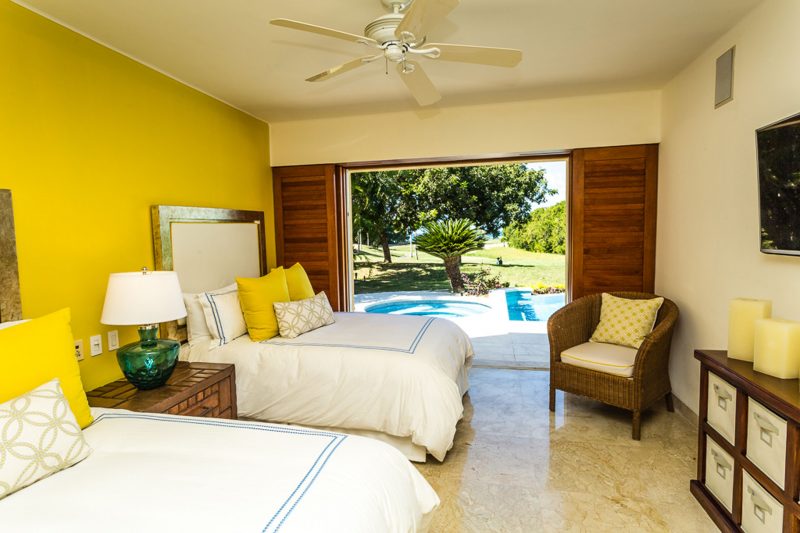 Villa Ipanema photo 22