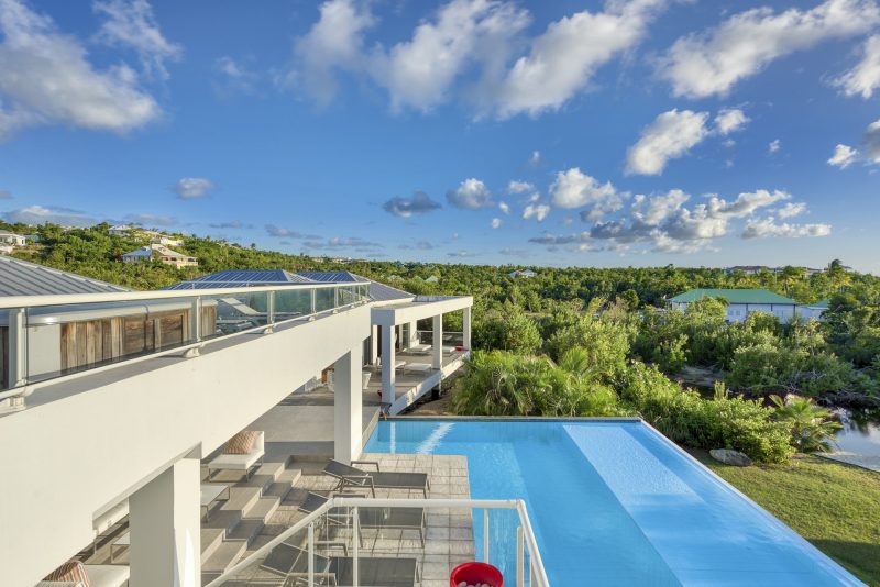 Grand Palms photo 12