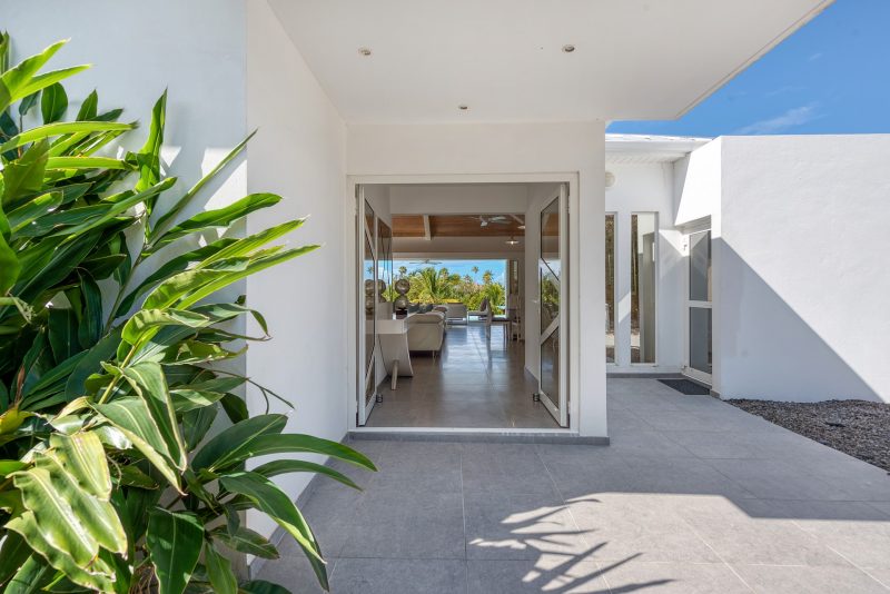 Grand Palms photo 16