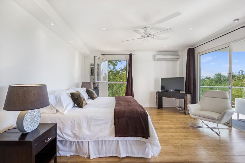 Grand Palms photo 39