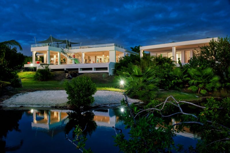 Grand Palms photo 49