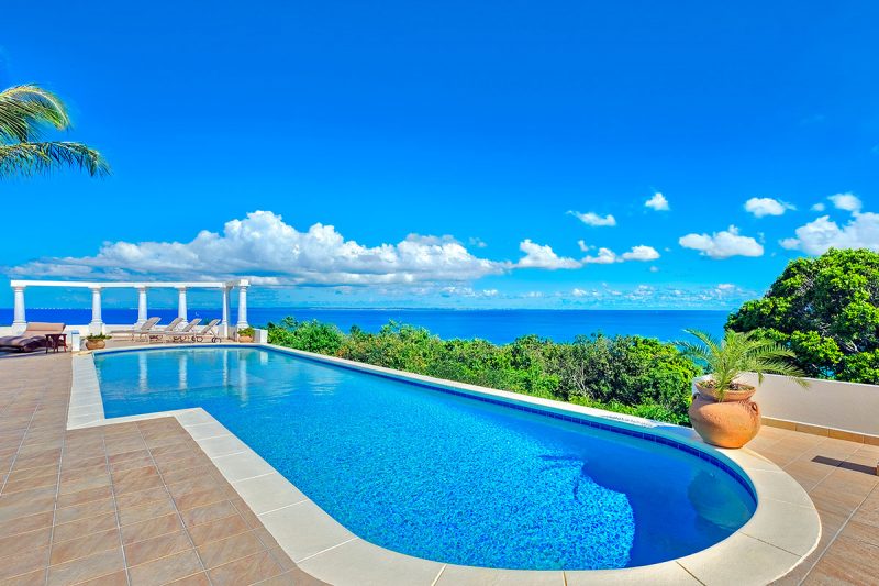 Terrasse de Mer photo 5