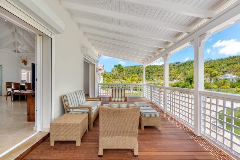 Casa Cervo photo 17
