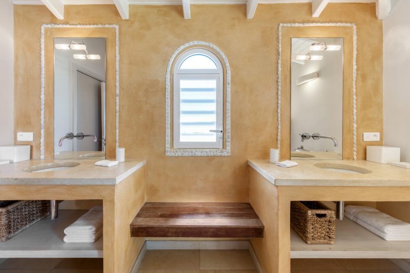 Casa Cervo photo 26
