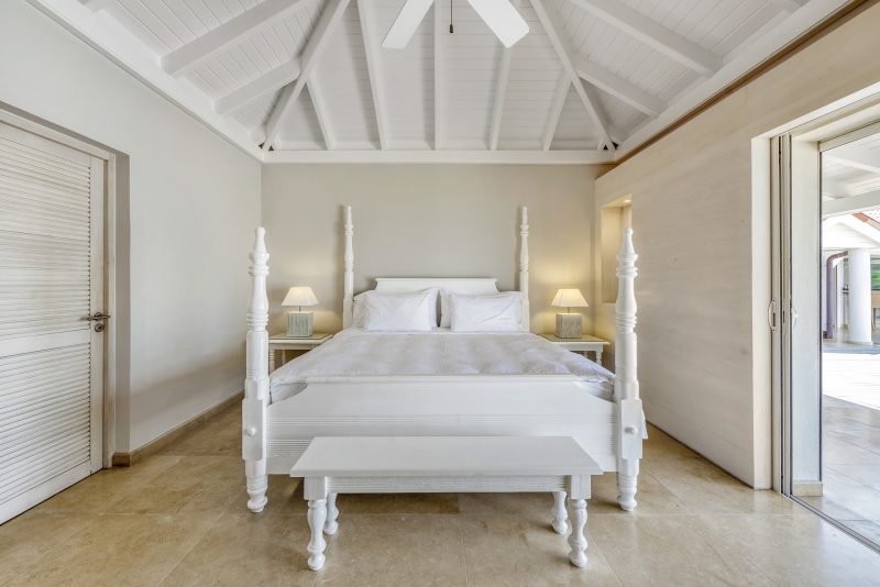 Casa Cervo photo 33