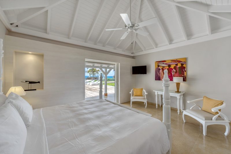 Casa Cervo photo 34