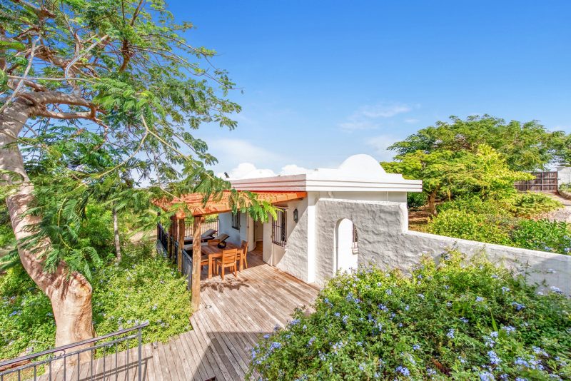 Hacienda photo 29