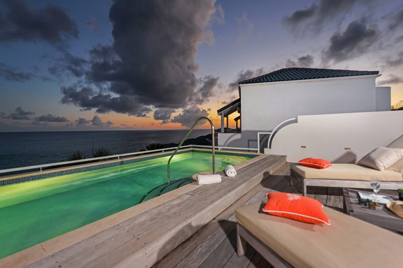 Villa Luna photo 8