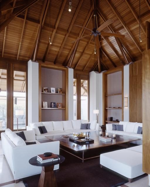 Amanyara photo 5