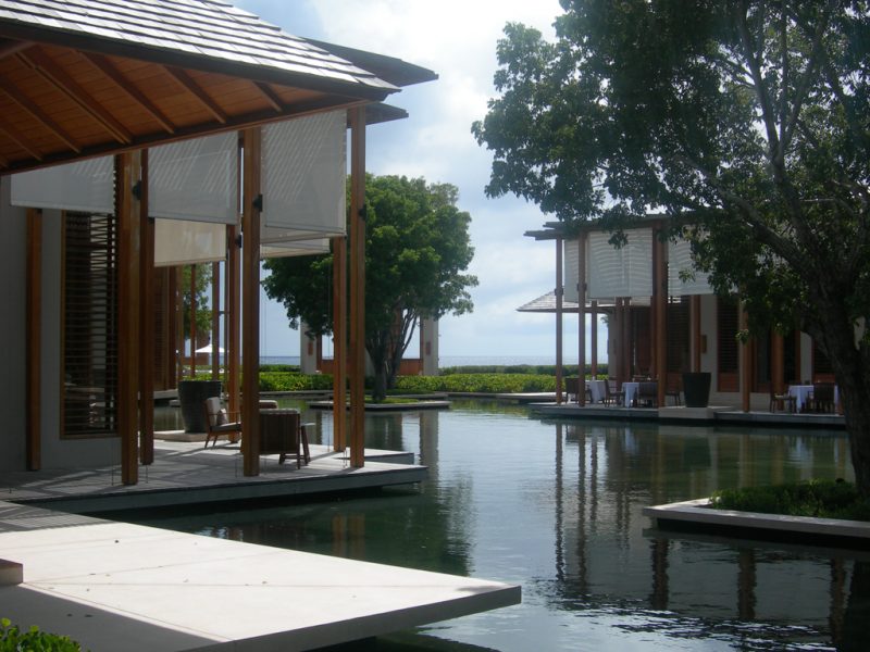 Amanyara photo 15