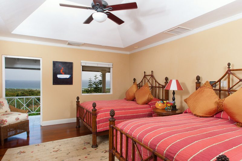 Kenyan Sunset Golf Villa in Rose Hall photo 26