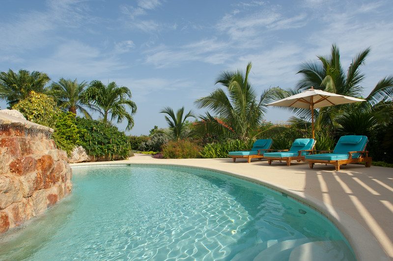 Kenyan Sunset Golf Villa in Rose Hall photo 34