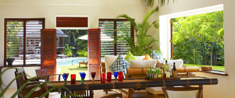 GoldenEye Fleming Villa photo 7