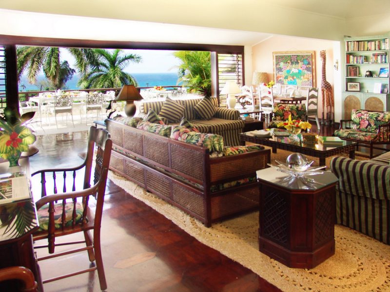 Fairwinds at the Tryall Club photo 7