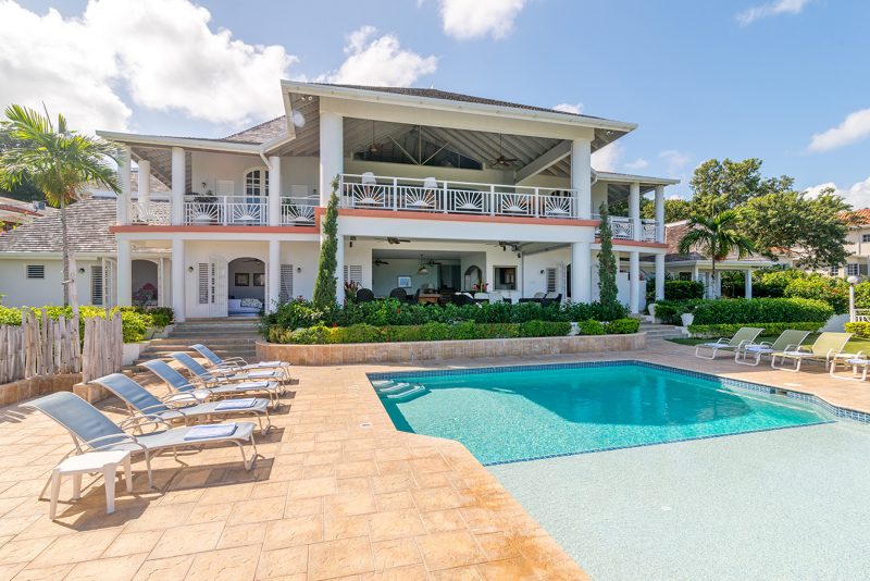 Fairway Manor photo 1