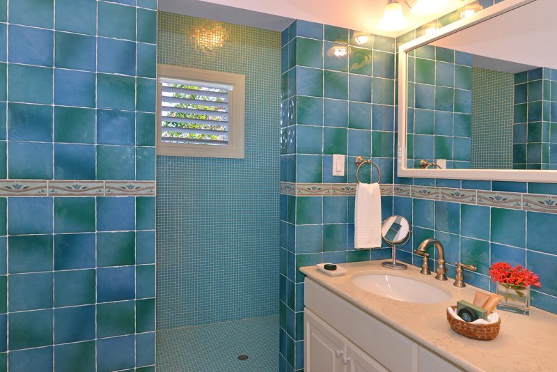 Fairway Manor photo 14